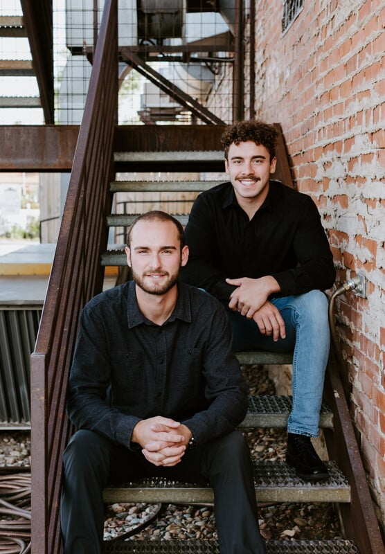 Recycling Gutters Colorado Springs