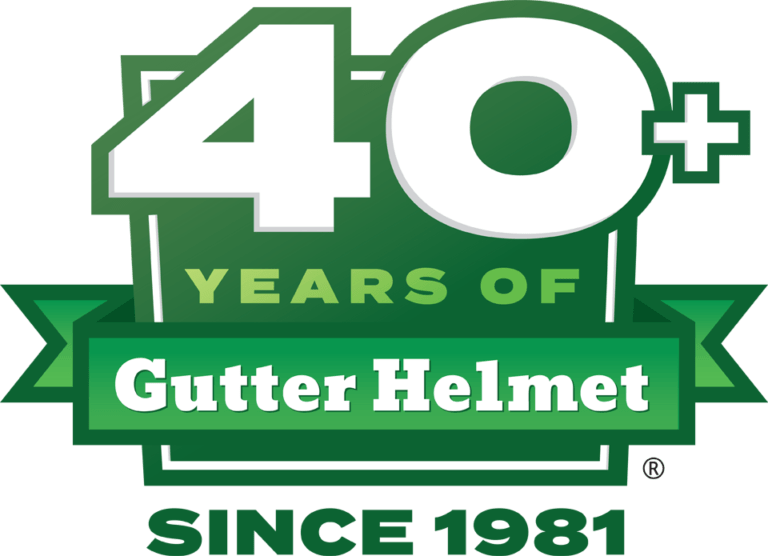 Gutter Helmet in Colorado Springs, CO Gutter Helmet of the Pikes Peak