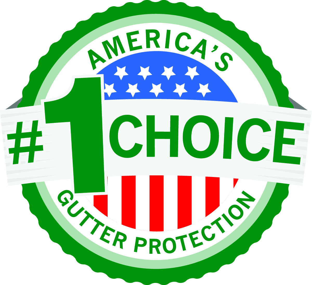 Gutter Helmet in Colorado Springs, CO Gutter Helmet of the Pikes Peak