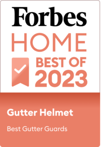 Gutter Helmet - Best Gutter Guards (2023)