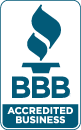 BBB Logo Cropped